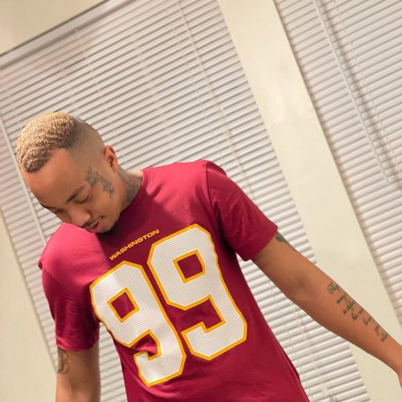 mikenick812